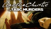 Agatha-Christie-PS4-The-ABC-Murders-2016-752x440.jpg